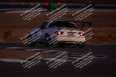 media/Oct-31-2025-Touge2Track (Fri) [[32c124376c]]/Group 3/Session 2 (Turns 3 and 10)/